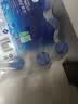 Member's Mark 弱碱性天然矿泉水 300mL*24瓶 300mL*24瓶 实拍图