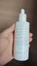 玉兰油（OLAY）全新水光小白瓶50ml美白精华液抗糖提亮护肤品生日礼物送女友孙千 实拍图