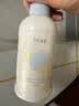 十月结晶婴儿洗发水沐浴露二合一400ml 保湿润肤温和清洁无刺激 实拍图