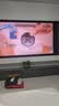 TCL SQD-MiniLED电视 85T7M Ultra 85英寸 100%全局高色域 超级蝶翼星曜屏 2026新款电视 T7L Ultra 实拍图