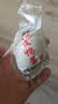 神邮高邮【京东双黄蛋】双黄咸鸭蛋流油即食 95g*12枚礼盒 企业团购 实拍图
