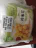 圣农鸡米花原味 250g*3 劲爆鸡米花 裹粉炸鸡半成品 休闲小食空气炸锅 实拍图
