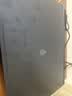 外星人（Alienware）游戏本国家补贴星舰16X 16英寸笔记本电脑OLED屏酷睿Ultra7-270HX Plus 5060显卡16G 1T 2.5K 2761 实拍图