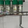 特瑞肯（TRICON）厨房调料组合套装284g烧烤肉火锅串串撒料炒菜香辛料调味品送礼 实拍图