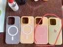 Apple/苹果 苹果 iPhone 17/16/15/14/13/12/11/X系列二手手机 规格见质检报告 苹果 iPhone 14 Pro 实拍图