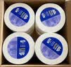维达有芯大卷纸3层650克*12卷 大盘纸商场酒店厕纸 加厚整箱VS4650 实拍图
