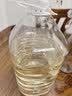 星福台茅台镇酱香型白酒53度纯粮食坤沙桶装高粱散装老酒收藏自饮 实拍图