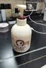 所望牛奶身体乳500ml 男女士美肤提亮大白罐 补水保湿干燥皮肤 润肤乳 实拍图