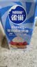 雀巢（Nestle）烘焙原料多功能淡奶油常温存储蛋糕裱花调制稀奶油 250ml 实拍图