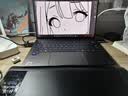 高漫1060pro 数位板可连接手机手绘板电脑绘画板手写板写字板电子绘图板 实拍图