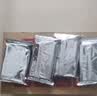 麦酥园 饼干零食蛋卷糖尿病人专用无糖精食品鸡蛋卷荞麦休闲零食1.6斤 实拍图
