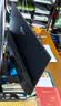 Lenovo联想21.5英寸显示器100Hz 三边微边低蓝光不闪屏节能认证 办公电脑显示屏 显示器B2229E 实拍图