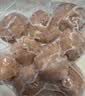 七鲜七鲜 潮汕牛肉丸180g 实拍图