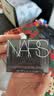 NARS【官方正品】定妆大白饼10g 粉饼散粉蜜粉不卡粉细腻 生日礼物 实拍图