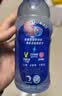 脉动（Mizone）维生素饮料青柠口味400ML*15瓶整箱低糖电解质水做运动饮料小瓶装 实拍图