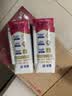 蒙牛新养道无乳糖脱脂牛奶 250ml*12盒 好吸收0脂肪3.2g/100ml蛋白质 实拍图
