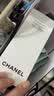 CHANEL【官方正品】香奈儿山茶花泡沫保湿洁面乳 洗面奶 清洁 生日礼物 150ml 实拍图