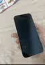 Apple/苹果【需签收激活】 iPhone 17 256GB 青雾蓝色 支持移动联通电信5G 双卡双待手机 实拍图