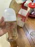 贝亲（Pigeon）PPSU宽口径防胀气奶瓶240ml M号奶嘴 3个月+ AA191 实拍图