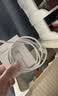 Apple/苹果 240W USB-C数据线-2米 type-c苹果充电线数据传输 iPhone 18 Pro Max充电线 实拍图