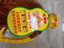 鲁花 【保真花生油】食用油 5S 物理压榨 压榨一级 花生油2.5L 实拍图