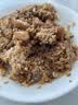 【180天白猪家庭装】冷鲜猪带皮五花肉1kg 实拍图