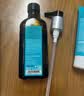 摩洛哥油【明星同款】经典护发精油100ml 修护干枯受损发质防毛躁柔顺滋养 实拍图