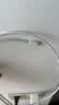 Apple/苹果 type-c转lightning闪电充电线-1米 手机数据线 旗舰店原装苹果iPhone 14 Pro Max快充线 实拍图
