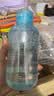 雪玲妃氨基酸温和卸妆水500ml*2瓶深层清洁净透毛孔舒缓保湿敏感肌女士 实拍图