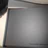 小米（MI）路由器BE6500 Pro WiFi7【小米手机上网搭档】中枢网关 2.5G网口 高通4核处理器 家用路由器 实拍图