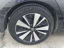 米其林（MICHELIN）汽车轮胎 215/55R17 94V 浩悦五代Primacy 5 适配迈腾帕萨特/天籁 实拍图