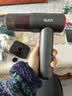 爱图腾Pet01手持宠物吸尘器猫毛清理神器养猫专用电动吸毛器家用大吸力沙发地毯床上宠物除毛器 实拍图