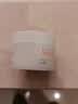 雅漾（Avene）恒润保湿凝露50ML*2 敏感肌补水提亮乳液面霜面霜换季护肤男女 实拍图