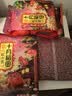 十月稻田 香菇 200g 干香菇 厚蘑菇冬菇 山珍菌菇干货 煲汤火锅炒菜食材 实拍图