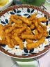 龙大肉食猪里脊肉净重2斤 猪通脊猪外脊 猪肉生鲜 烧烤食材 出口日本级 实拍图