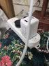 京东京造67W/65W/60W【AVS协议】苹果充电器氮化镓套装Type-C多口兼容PD40/45W适用苹果17/18华为电脑 实拍图