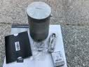 博士（BOSE）SoundLink Revolve+II 户外便携音响 银色 重低音超长续航蓝牙音响大水壶二代 礼物出游 实拍图