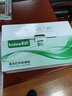 柏色适用惠普HP LaserJet Pro MFP M176n彩色打印一体机CE310A硒鼓粉盒 【大容量】M176n墨盒-黑色硒鼓易加粉 实拍图