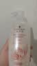 施华蔻（Schwarzkopf）羊绒脂滋养洗发露600ml(洗发水洗头膏 含乳木果油精华)(新老包装) 实拍图