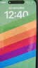 Apple/苹果【需签收激活】iPhone 17 256GB 白色 支持移动联通电信5G 双卡双待手机 实拍图