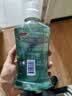 高露洁（Colgate）【孙颖莎同款】清爽海盐精油进口漱口水1000ml含氟深层清洁自营 实拍图