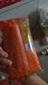 双汇王中王火腿肠香肠40g*10支休闲零食香肠出游烧烤 实拍图