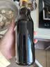 厨邦香醋420ml【传统工艺】固态发酵 凉拌汁调味品饺子醋 实拍图