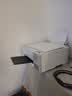 爱普生（EPSON）【6代新品】L1358 墨仓式A4彩色无线单功能家用打印机 家用/办公 AI学习打印机（微信/远程打印） 实拍图