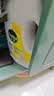 滴露（Dettol）衣物消毒液除菌薰衣草3L衣服消毒水99.9%杀菌除螨内裤 需搭洗衣液 实拍图
