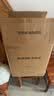 苏泊尔（SUPOR）0涂层0氟有钛抗菌球釜电压力锅5L全自动SY-50YC5011Q电饭煲高压锅4-6人丝印批次随机发货 实拍图