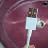 小米 原装6A数据线type-c充电线适配USB-C接口手机游戏机适用小米15红米k90/ Note13 实拍图