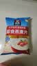 桂格（QUAKER）即食燕麦片700克 营养早餐 膳食纤维 0添加白砂糖 实拍图