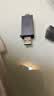 品胜华为NM卡读卡器USB3.0/Type-C读卡器高速二合一TF卡读卡器支持华为手机/电脑/苹果16/15/iPad平板 实拍图