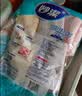 妙洁抹布30cm30cm6片 吸水去油不沾油厨房家用不易掉毛留痕洗刷碗布巾 实拍图